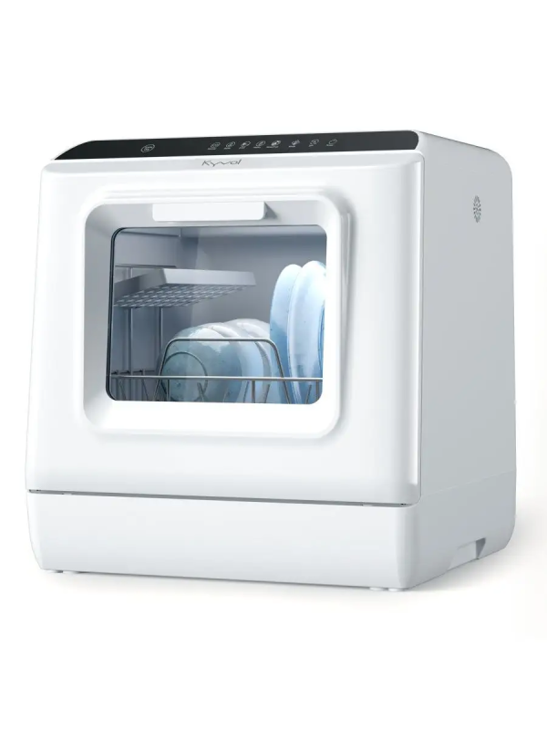Купить Kyvol DW-CT200B-6.png
